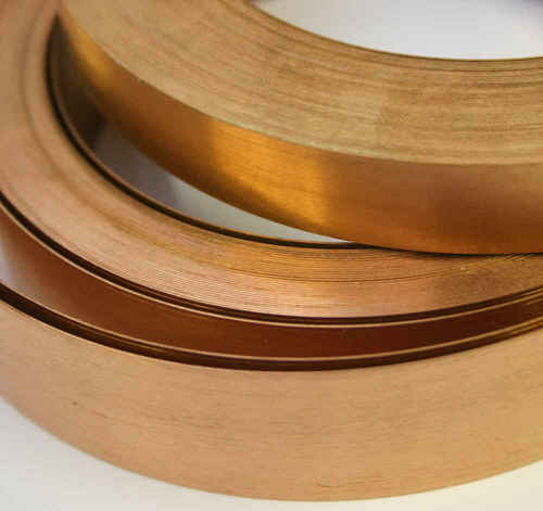 đồng cuộn thanh cái đồng cuộn thanh cái
