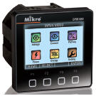 Mikro DPM680 giám sát năng lượng
