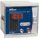 Mikro MK1000 Relay OC/EF