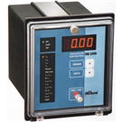 Mikro MK2200 Relay OC/EF