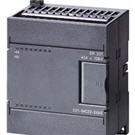 Module mở rộng đặc biệt cho PLC S7-200
